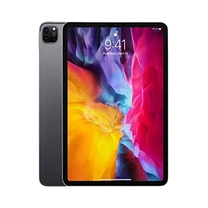 Apple iPad Pro (2020) 11 inch Wi-Fi  4G